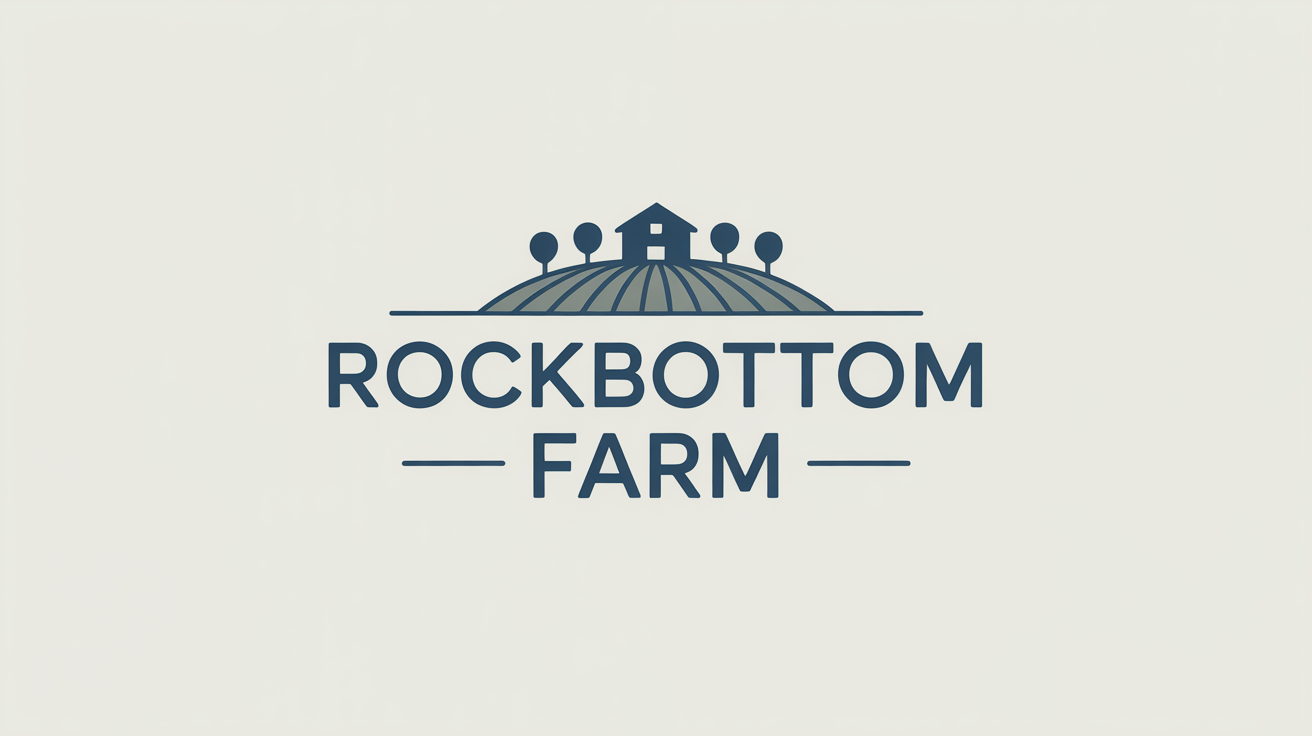 Diseño de Logo por Amaira,s Creation para este proyecto | Diseño #35373915