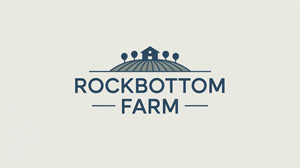 Diseño de Logo por Amaira,s Creation para este proyecto | Diseño: #35373915