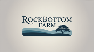 Diseño de Logo por Amaira,s Creation para este proyecto | Diseño: #35373916