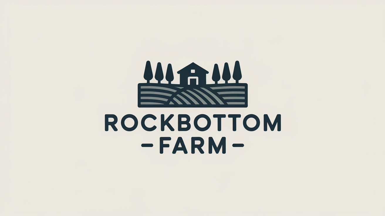 Diseño de Logo por Amaira,s Creation para este proyecto | Diseño #35373918