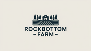 Diseño de Logo por Amaira,s Creation para este proyecto | Diseño: #35373918