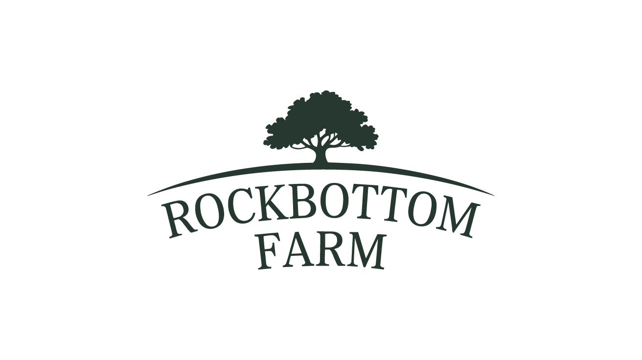 Diseño de Logo por Amaira,s Creation para este proyecto | Diseño #35373919