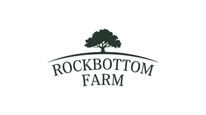 Diseño de Logo por Amaira,s Creation para este proyecto | Diseño: #35373919