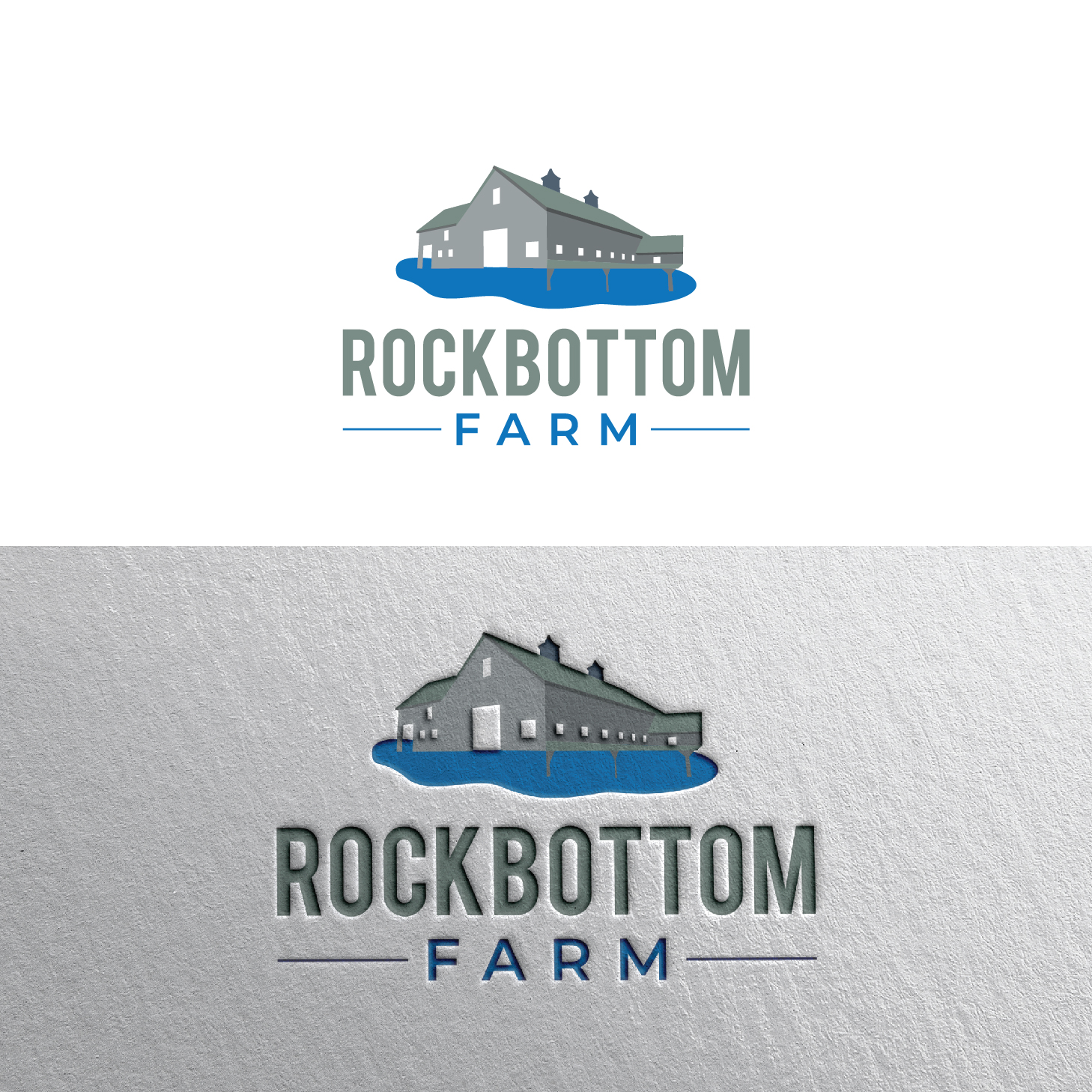 Logo-Design von Maxo-Biz für dieses Projekt | Design #35385143
