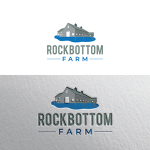 Design de Logo par Maxo-Biz pour ce projet | Design : #35385143