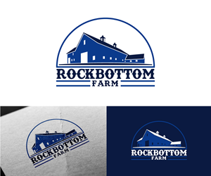 Logo Design by Ansh Design for this project | Design: #35381451