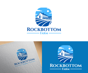 Design de Logo par Ansh Design pour ce projet | Design : #35381453