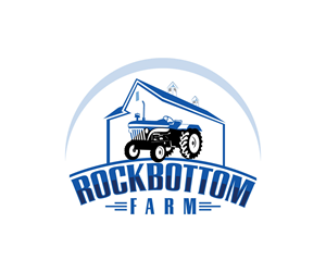 Logo Design by Ansh Design for this project | Design: #35382680