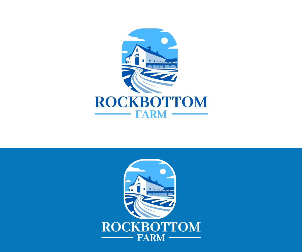 Logo-Design von Ansh Design für dieses Projekt | Design #35397300