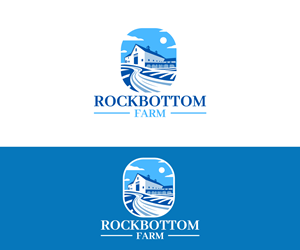 Logo Design by Ansh Design for this project | Design: #35397300