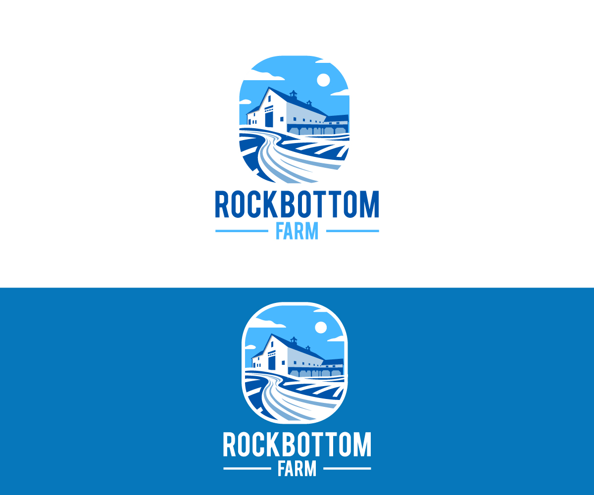 Logo Design by Ansh Design for this project | Design #35397301