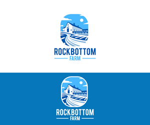 Logo Design by Ansh Design for this project | Design: #35397301