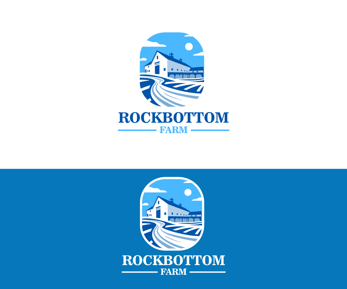 Logo Design by Ansh Design for this project | Design #35397302