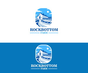 Logo Design by Ansh Design for this project | Design: #35397302