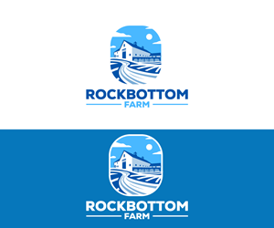 Logo Design by Ansh Design for this project | Design: #35397303