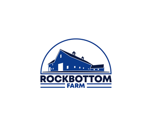 Logo Design by Ansh Design for this project | Design: #35397312