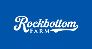 Diseño de Logo por Soonia para este proyecto | Diseño: #35374793