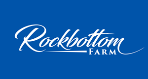 Diseño de Logo por Soonia para este proyecto | Diseño: #35374797