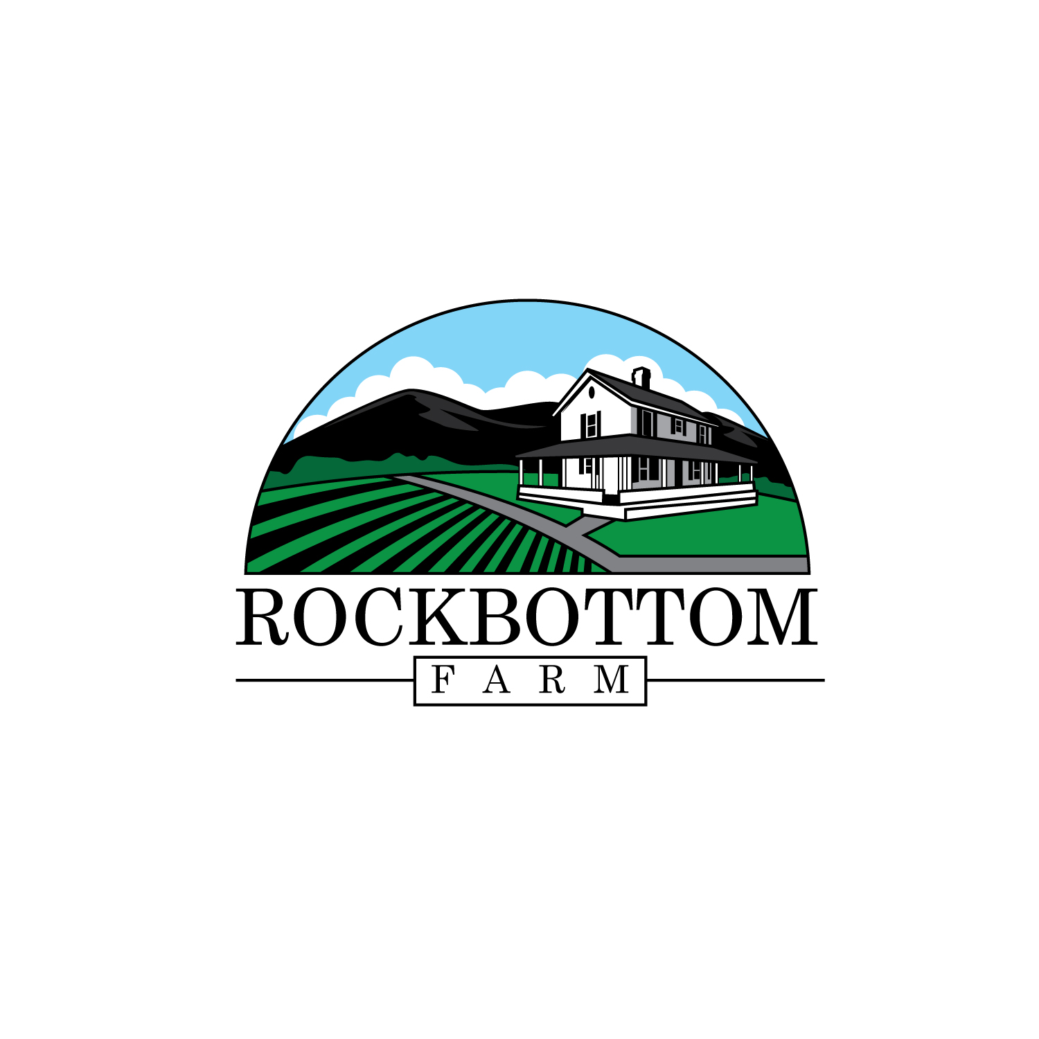 Logo Design by geni for this project | Design #35402644