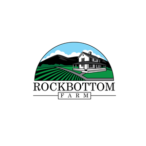Logo Design by geni for this project | Design #35402644