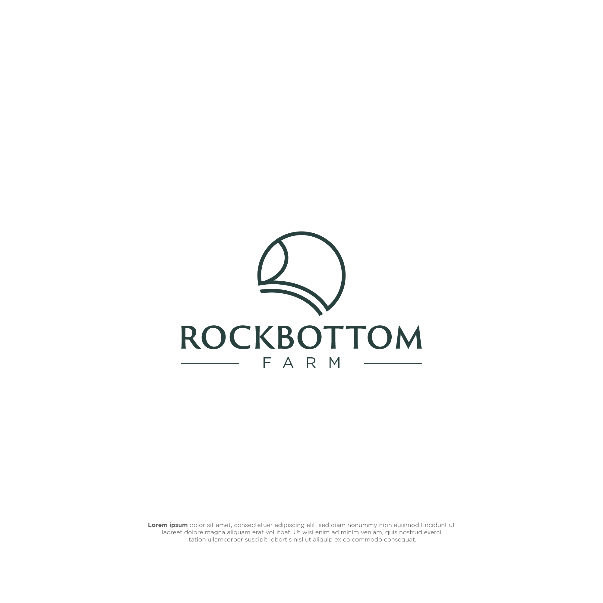 Design de Logo par BerhasilKabeh pour ce projet | Design #35406788