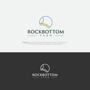 Logo Design by BerhasilKabeh for this project | Design: #35406789