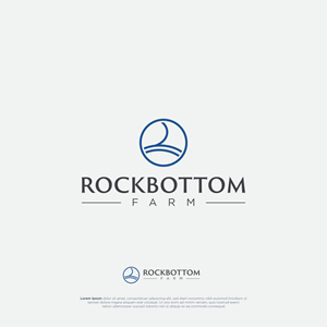 Logo Design by BerhasilKabeh for this project | Design: #35406960