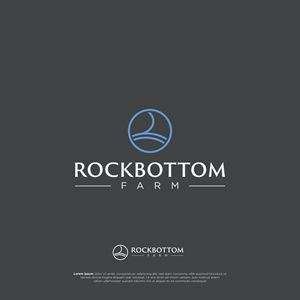 Logo Design by BerhasilKabeh for this project | Design: #35406961