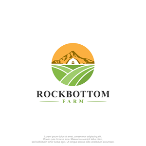 Logo Design by M.Syaiful Huda for this project | Design: #35377450