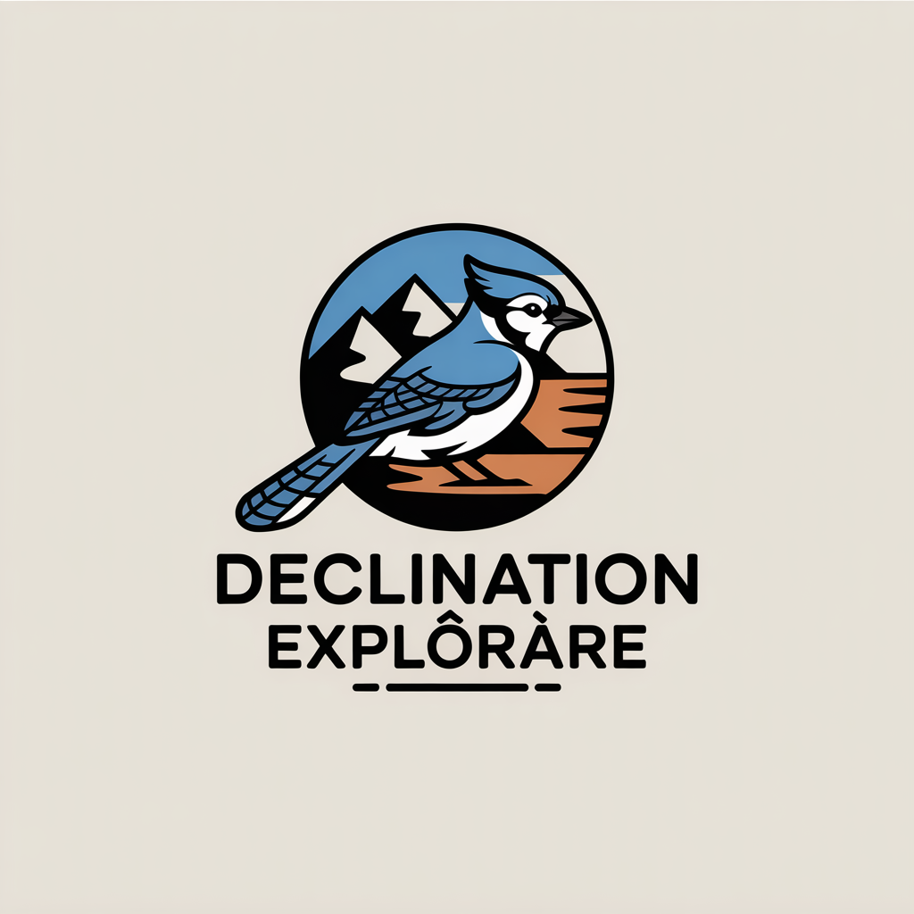 Logo Design by Dewantara for this project | Design #35383902