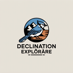 Logo Design by Dewantara for this project | Design: #35383902