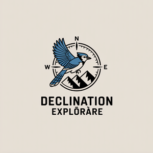 Logo Design by Dewantara for this project | Design: #35383907