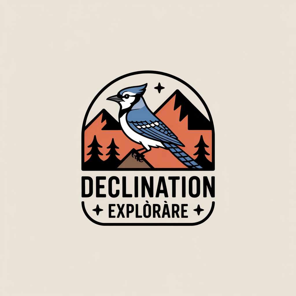 Logo Design by Dewantara for this project | Design #35383909