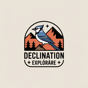 Logo Design by Dewantara for this project | Design: #35383909