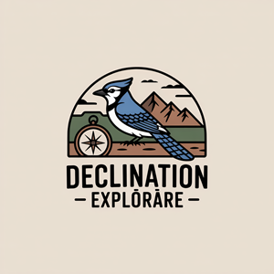 Logo Design by Dewantara for this project | Design: #35383911