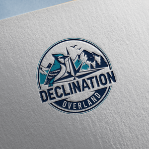Diseño de Logo por Publik Logo para este proyecto | Diseño #35377768
