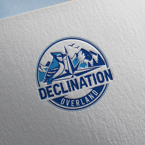 Design de Logo par Publik Logo pour ce projet | Design : #35377769