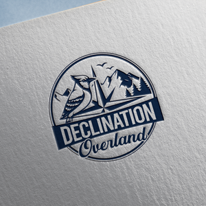 Design de Logo par Publik Logo pour ce projet | Design : #35378688