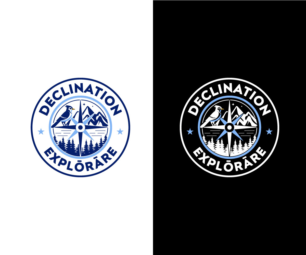 Logo-Design von jonkonrad für dieses Projekt | Design #35377523