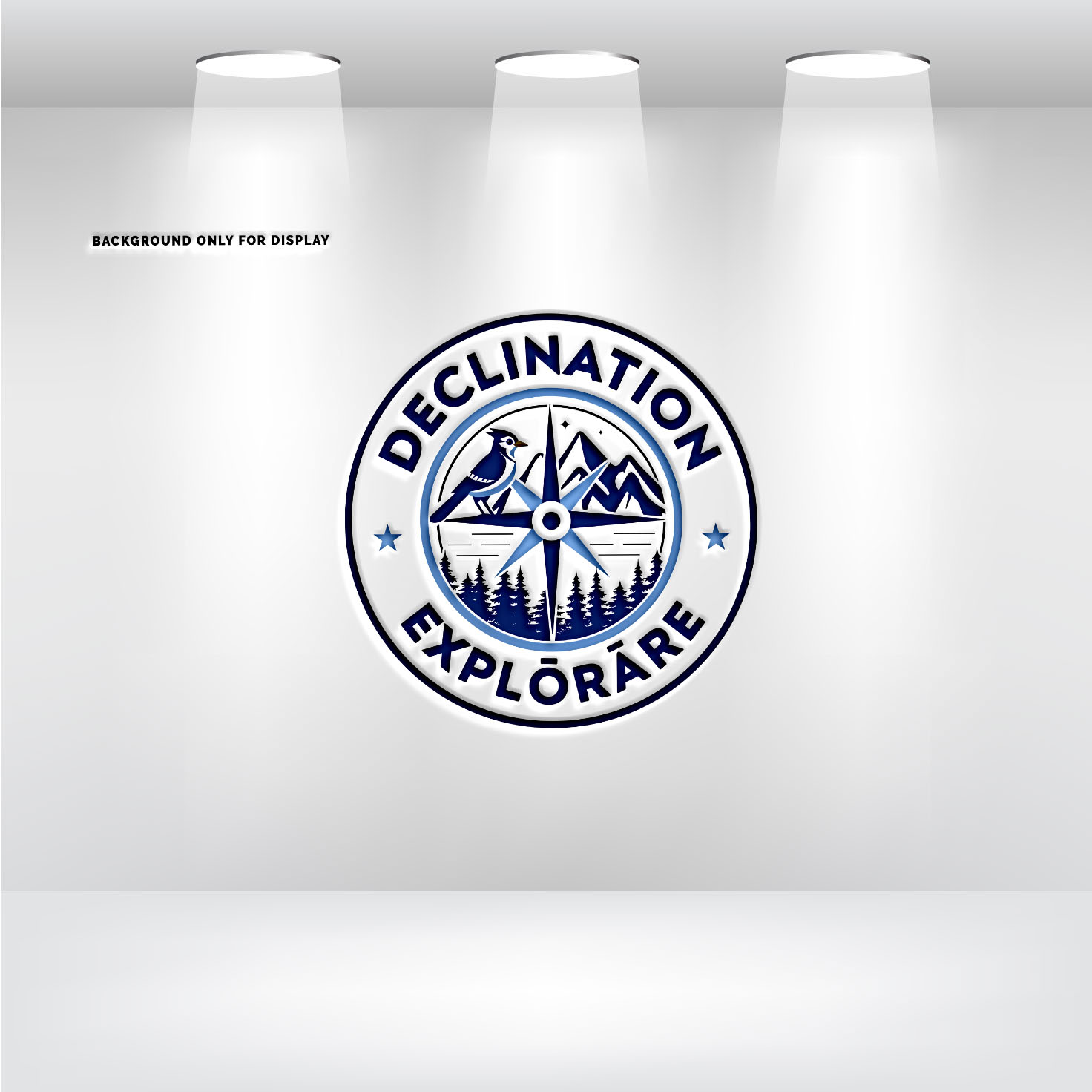 Logo-Design von jonkonrad für dieses Projekt | Design #35377524