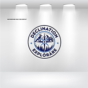 Design de Logo par jonkonrad pour ce projet | Design : #35377524
