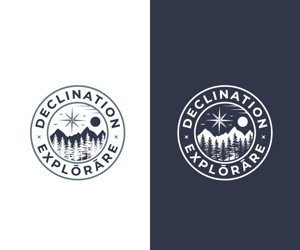 Logo Design by RS_Design for this project | Design #35374631