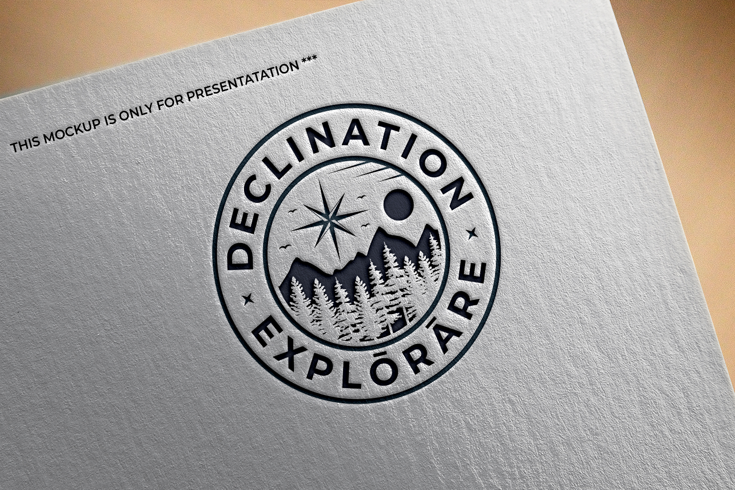 Diseño de Logo por RS_Design para este proyecto | Diseño #35374634