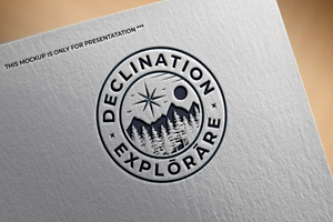Diseño de Logo por RS_Design para este proyecto | Diseño: #35374634