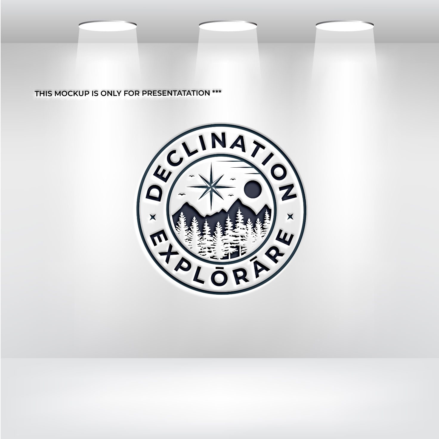 Diseño de Logo por RS_Design para este proyecto | Diseño #35374635