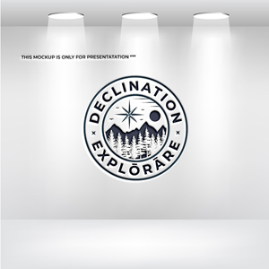 Diseño de Logo por RS_Design para este proyecto | Diseño: #35374635