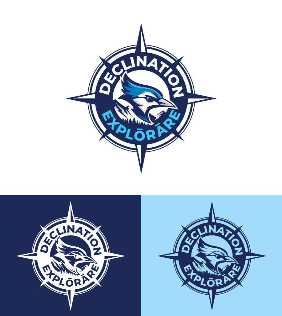 Logo Design by logoford for this project | Design #35375383