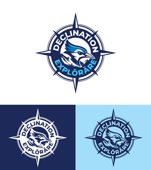 Diseño de Logo por logoford para este proyecto | Diseño: #35375383