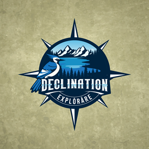 Logo Design by GOLDENCROWN for this project | Design: #35378436