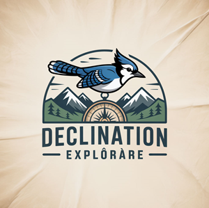Logo Design by KING JM for this project | Design: #35375202